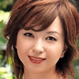 神崎久美 顔写真