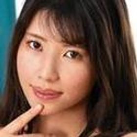 神崎くろえのアイキャッチ画像