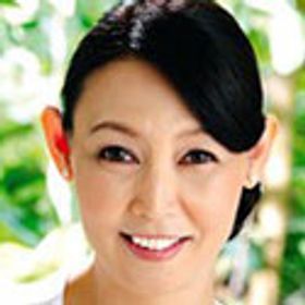 烏丸まどか 顔写真