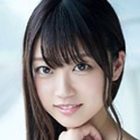 笠木いちか 顔写真