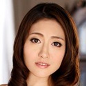 笠原あおい 顔写真