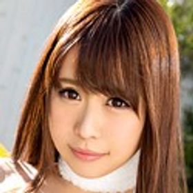 河西希 顔写真