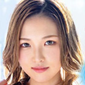 河西聖奈 顔写真