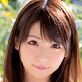 加瀬ななほ 顔写真