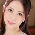 柏原友美恵（かしはらゆみえ）