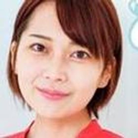香椎佳穂 顔写真