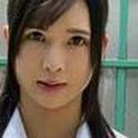 香椎みすず 顔写真