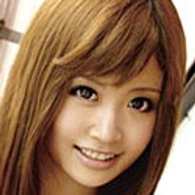 柏木エリカ 顔写真