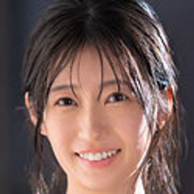柏木ふみか 顔写真
