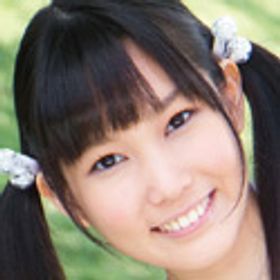 春日野結衣 顔写真