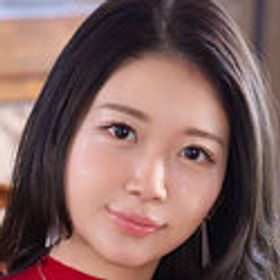 香住みなみのアイキャッチ画像