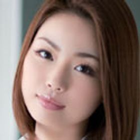かすみりさ 顔写真