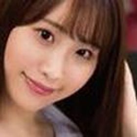 香澄せな 顔写真