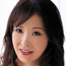 片桐沙夜子 顔写真