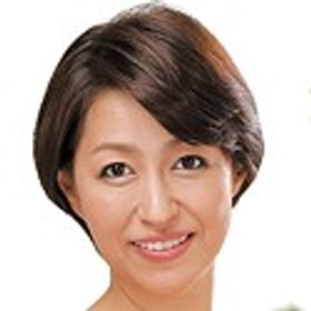 片岡なぎさのアイコン画像