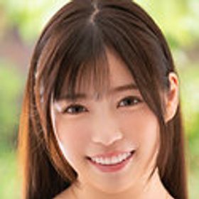 片瀬みさ 顔写真