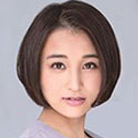 片瀬千紗 顔写真