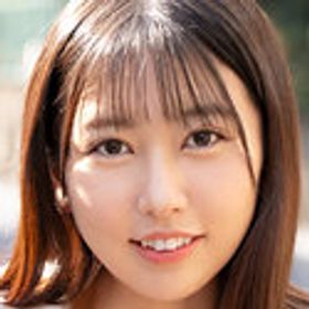 かたよせ萩花（かたよせしゅうか）