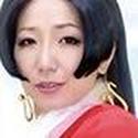 加藤綾乃（かとうあやの）
