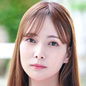 加藤あゆ香（かとうあゆか）