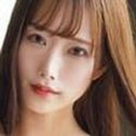 加藤妃乃 顔写真