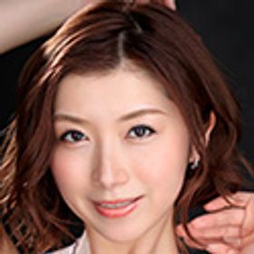 加藤ツバキ（夏樹カオル）のアイコン画像