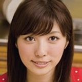 香月悠梨のエロ画像・写真・オススメ作品まとめ | FANZAみんなのオススメ