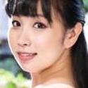 葛城奈々恵（かつらぎななえ）