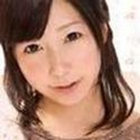 桂希ゆに 顔写真