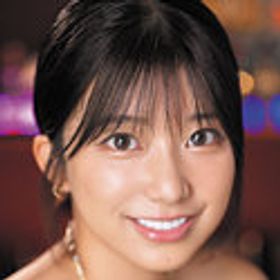 川越にこのアイコン画像