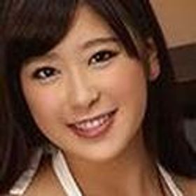 川口葉純 顔写真