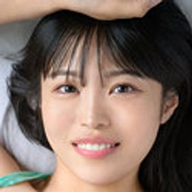 川口乃々華（かわぐちののか）