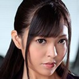 川口ともかのアイコン画像