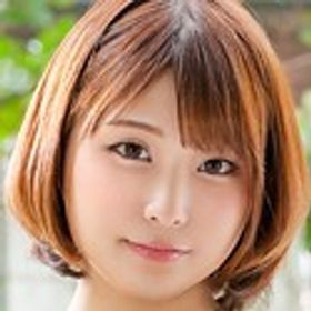 川原かなえ 顔写真