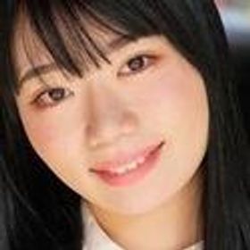 川原りま 顔写真