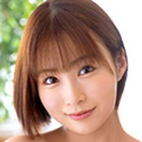 河合あすな 顔写真