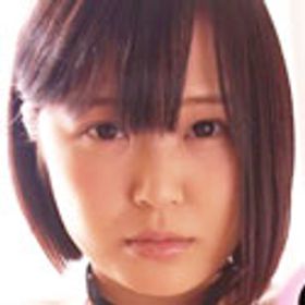 可愛まゆ 顔写真