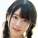 川井もか（かわいもか）