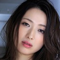 川合らな（かわいらな）