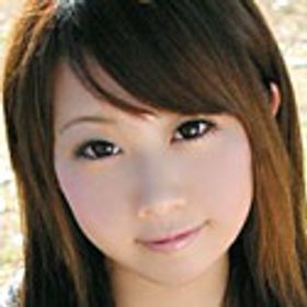 可愛りん 顔写真