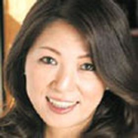 河合律子 顔写真