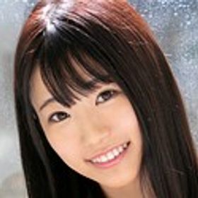 河合ゆい 顔写真