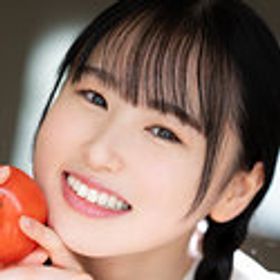 川上しずく 顔写真