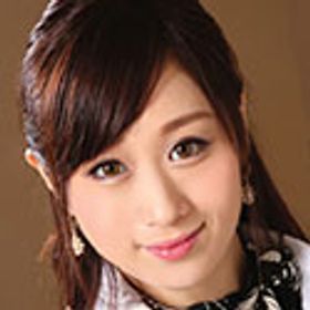 川上ゆう 顔写真