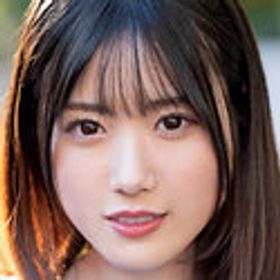 河北あさひ顔射まとめ