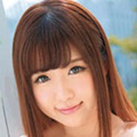 河北はるな(かわきたはるな) 顔写真