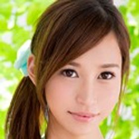 河北麻衣 顔写真