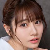 河北彩伽のアイキャッチ画像