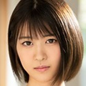 川村晴 顔写真