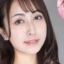 川村まなみ（かわむらまなみ）